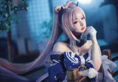 
    三角洲行动s5赛季语音彩蛋密钥答案集合2025 三角洲35个彩蛋答案同享 三角洲行动steam