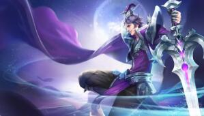 《崩坏：星穹铁道》波提欧运用体验 崩坏星穹铁道官方正版下载