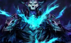 第五人格高级控场理解 第五人格高端操作