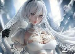 无极仙途华为版手机游戏全新版介绍 无极仙途游戏攻略