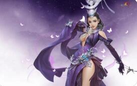 第五人格高级控场理解 第五人格高端操作